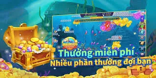 Nắm bắt mẹo chơi - chiến thắng không còn xa Nắm bắt mẹo chơi - chiến thắng không còn xa