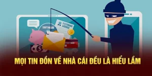 Ngọn nguồn sự việc 99ok lừa đảo trong thời gian vừa qua