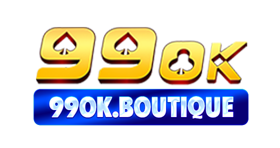 99OK
