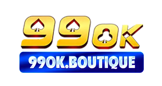 logo 99ok ft